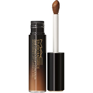 MAC Cosmetics Studio Radiance 24HR Luminous Lift Concealer NC55 Produktbild