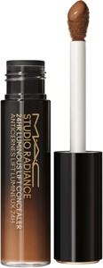 MAC Cosmetics Studio Radiance 24HR Luminous Lift Concealer NC55 produktbilde
