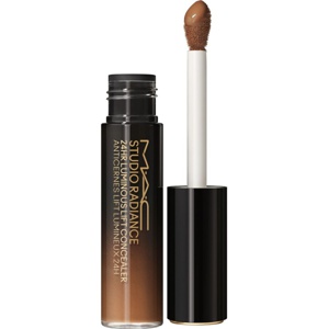 MAC Cosmetics Studio Radiance 24HR Luminous Lift Concealer produktbillede