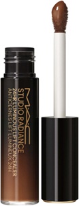 MAC Cosmetics Studio Radiance 24HR Luminous Lift Concealer NC60 produktbilde