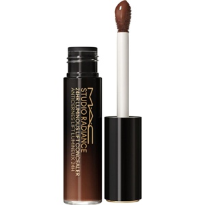 MAC Cosmetics Studio Radiance 24HR Luminous Lift Concealer produktbillede