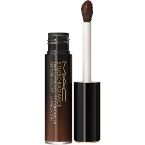 MAC Cosmetics Studio Radiance 24Hr Luminous Lift Concealer produktbillede