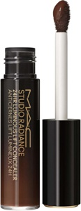 MAC Cosmetics Studio Radiance 24HR Luminous Lift Concealer NC65 produktbilde