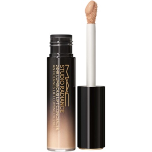 MAC Cosmetics Studio Radiance 24HR Luminous Lift Concealer NW10 Produktbild
