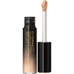 MAC Cosmetics Studio Radiance 24Hr Luminous Lift Concealer produktbillede