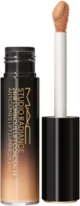 MAC Cosmetics Studio Radiance 24HR Luminous Lift Concealer NW15 produktbilde