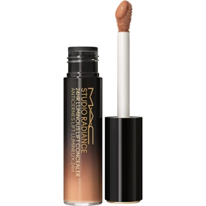 MAC Cosmetics Studio Radiance 24Hr Luminous Lift Concealer produktbillede