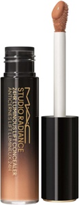 MAC Cosmetics Studio Radiance 24HR Luminous Lift Concealer NW25 produktbilde