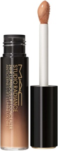 MAC Cosmetics Studio Radiance 24HR Luminous Lift Concealer NW30 produktbilde