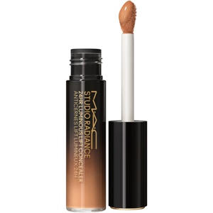 MAC Cosmetics Studio Radiance 24Hr Luminous Lift Concealer produktbillede