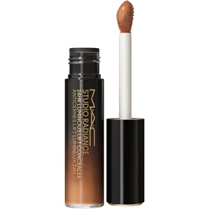 MAC Cosmetics Studio Radiance 24Hr Luminous Lift Concealer produktbillede