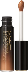 MAC Cosmetics Studio Radiance 24HR Luminous Lift Concealer NW40 produktbilde