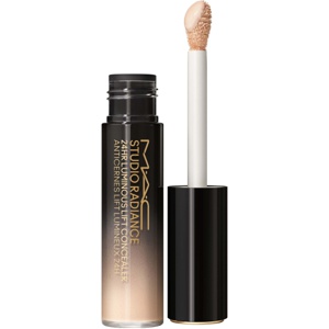 MAC Cosmetics Studio Radiance 24HR Luminous Lift Concealer NW5 Produktbild