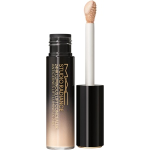 MAC Cosmetics Studio Radiance 24Hr Luminous Lift Concealer produktbillede