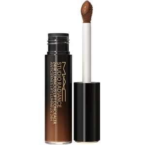 MAC Cosmetics Studio Radiance 24Hr Luminous Lift Concealer produktbillede