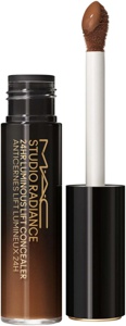 MAC Cosmetics Studio Radiance 24HR Luminous Lift Concealer NW50 produktbilde