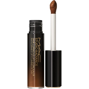 MAC Cosmetics Studio Radiance 24Hr Luminous Lift Concealer produktbillede