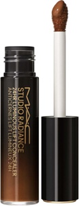MAC Cosmetics Studio Radiance 24HR Luminous Lift Concealer NW55 produktbilde