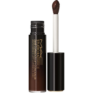 MAC Cosmetics Studio Radiance 24HR Luminous Lift Concealer NW65 Produktbild