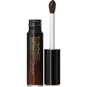 MAC Cosmetics Studio Radiance 24Hr Luminous Lift Concealer produktbillede