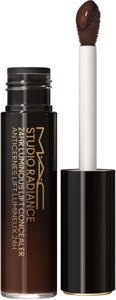 MAC Cosmetics Studio Radiance 24HR Luminous Lift Concealer NW65 produktbilde