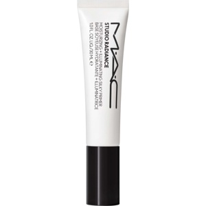 MAC Cosmetics Studio Radiance Moisturizing + Illuminating Silky Primer 30 ml Produktbild