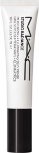 MAC Cosmetics Studio Radiance Silky Primer 30 ml produktbillede