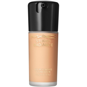 MAC Cosmetics Studio Radiance Serum-Powered Foundation produktbillede
