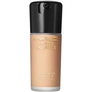 MAC Cosmetics Studio Radiance Serum-Powered Foundation produktbillede