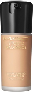 MAC Cosmetics Studio Radiance Serum-Powered Foundation C3.5 produktbilde
