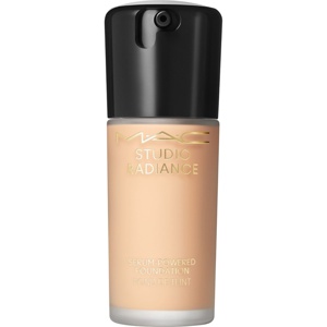 MAC Cosmetics Studio Radiance Serum-Powered Foundation produktbillede