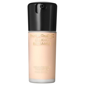 MAC Studio Radiance Serum-Powered Foundation N18 30 ml produkt bild