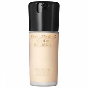 MAC Studio Radiance Serum-Powered Foundation NC10 30 ml produkt bild