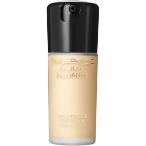 MAC Cosmetics Studio Radiance Serum-Powered Foundation produktbillede