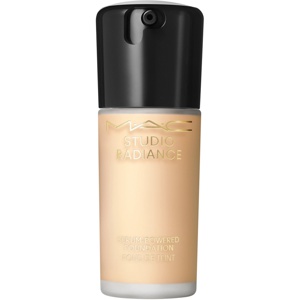 MAC Cosmetics Studio Radiance Serum-Powered Foundation produktbillede