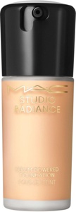 MAC Cosmetics Studio Radiance Serum-Powered Foundation Nc16 produktbilde