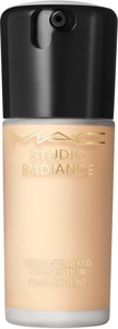 MAC Cosmetics Studio Radiance Serum-Powered Foundation Nc17.5 produktbilde