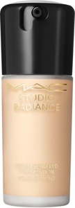 MAC Cosmetics Studio Radiance Serum-Powered Foundation Nc17 produktbilde