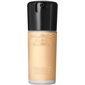 MAC Cosmetics Studio Radiance Serum-Powered Foundation produktbillede