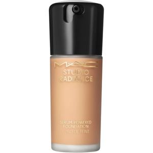 MAC Cosmetics Studio Radiance Serum-Powered Foundation produktbillede