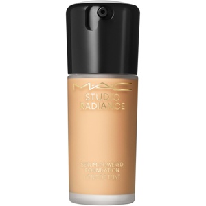 MAC Cosmetics Studio Radiance Serum-Powered Foundation Nc30 Produktbild