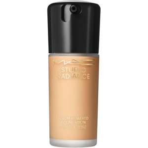 MAC Cosmetics Studio Radiance Serum-Powered Foundation produktbillede
