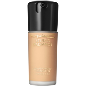 MAC Cosmetics Studio Radiance Serum-Powered Foundation Nc35 Produktbild
