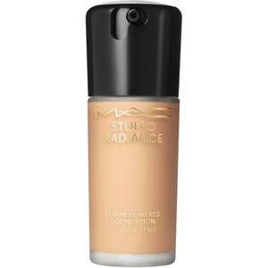 MAC Cosmetics Studio Radiance Serum-Powered Foundation produktbillede