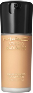 MAC Cosmetics Studio Radiance Serum-Powered Foundation Nc37 produktbilde