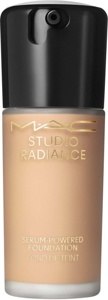 MAC Cosmetics Studio Radiance Serum-Powered Foundation Nc38 produktbilde