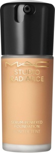 MAC Cosmetics Studio Radiance Serum-Powered Foundation Nc40 produktbilde