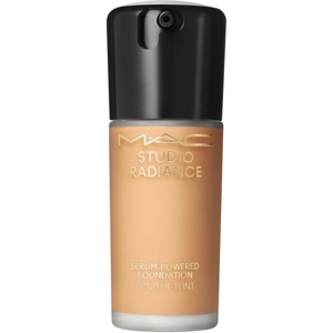 MAC Cosmetics Studio Radiance Serum-Powered Foundation Nc42 Produktbild