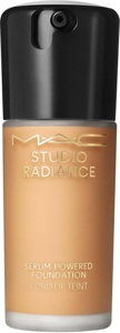 MAC Cosmetics Studio Radiance Serum-Powered Foundation Nc44 produktbilde