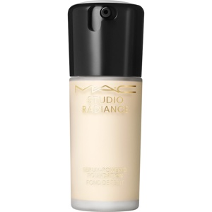 MAC Cosmetics Studio Radiance Serum-Powered Foundation produktbillede